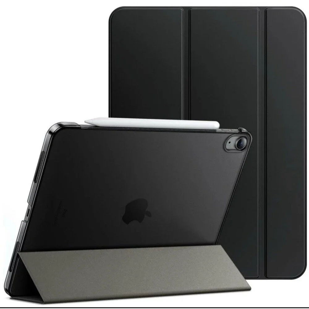 JetTech iPad Case